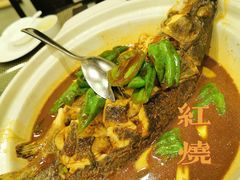 -茶叁酒肆·楚味江湖(菱角湖店)