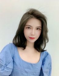 点击看大图 -YESIDO椰岛造型