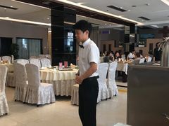 -南方酒店·淮扬菜(回民街店)