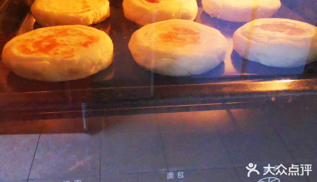 我就是做中国饭的料儿[呲牙][呲牙]