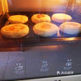 我就是做中国饭的料儿[呲牙][呲牙]