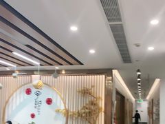 -子曰书院·古筝围棋书法国画小主持(夏都店)