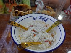 -刘氏方酥锅盔(古城总店)