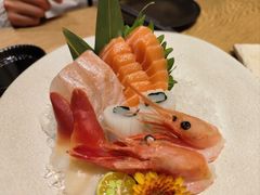 -赤稻·日式料理(禅城店)