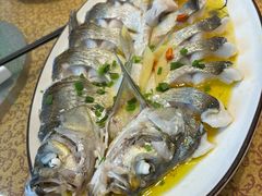 -天和楼·精致太湖酒家(太湖店)