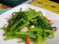 -泰妃堂.泰菜.夜宵(赤岗总店)