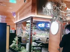 -巡湘记·地道湖南菜(活力城店)