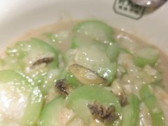 -费大厨辣椒炒肉(万家丽一店)