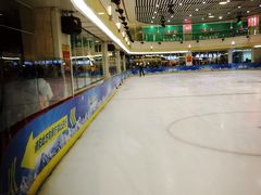 -星伦多自助料理·涮烤一体(虹悦城店)