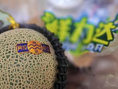 -鲜力达果品批发直销(青山店)
