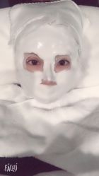 -MIVI半永久纹眉机器野生眉纹唇
