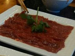 -老码头火锅(骡马市店)