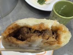 -张包铺(关东古巷店)