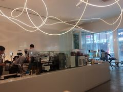 -仁义涵西餐·咖啡(中华巴洛克店)