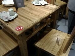 -满园春饼(宜昌万达店)