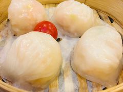 -点都德(大茶楼店)