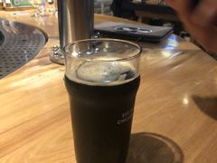 -Goose Island Brewhouse鹅岛精酿啤酒酿造工坊餐厅