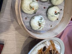 -永和大王(花好园店)
