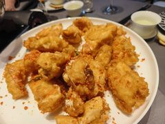 -徐记海鲜(梅溪新天地店)