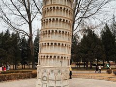 -北京世界公园