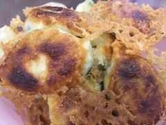 -石老头关东饺子王·东北菜(嘉华鑫城店)