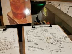 -Kekimatata 生日蛋糕·烘焙教学