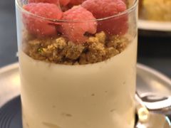 -尚牛社会 Beef & Liberty(金桥EKA天物店)