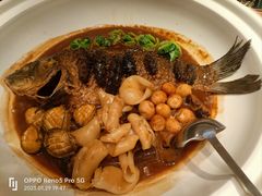 -兰州皇冠假日酒店