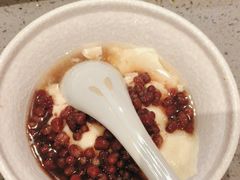 -大师兄·手工面·西北菜(美的悦然广场店)