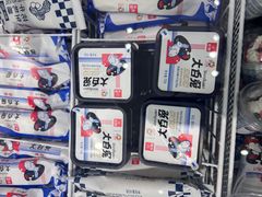 -大白兔奶糖(南锣鼓巷店)