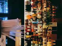 -Joy酒隐(西湖店)