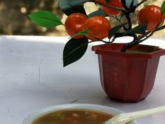 -小洲村