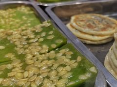 -常州糕团店(北大街新世纪商城店)