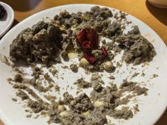 -大顺堂食府(牛街店)