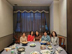 -海门鱼仔·潮汕味(百信广场西区店)