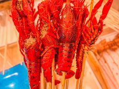 -串一火锅(赛格国际购物中心店)