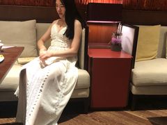 -嘉美轩·精细潮州菜·商务宴请(惠州佳兆业铂尔曼酒店)