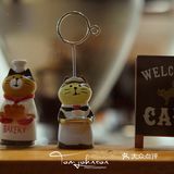 新店寫實｜“大橘”為重，“大橘”大利！