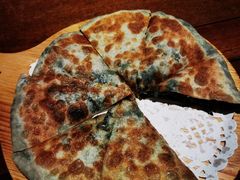 -福慧慈缘素食餐厅(王府井店)