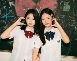 -瞳摄影写真旗舰店