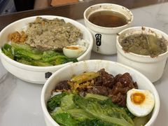 -信行丰炖品皇店(光孝路店)