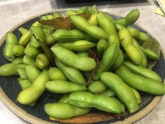 -黄鱼炙夜(华家池店)