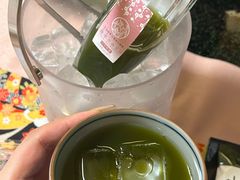 -有马温泉 竹取亭円山温泉旅馆