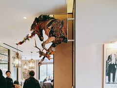 -苏浙汇(肇嘉浜路总店)