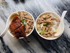 -铭珠粥粉(雅居乐花园分店)