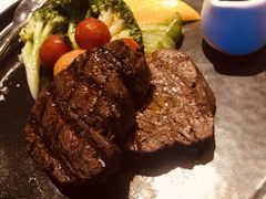 -MARU玛露音乐餐厅(前滩世贸店)