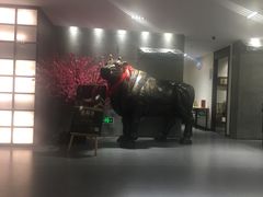 -臻牧壹品雪花牛肉火锅(大兴九臻店)