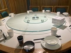 -茅溪菜·家宴(上品拾陆店)