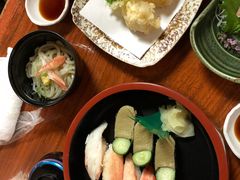 -蟹料理 北海道かに将軍(札幌本店)