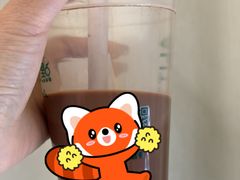 -1点点(新达汇三林店)